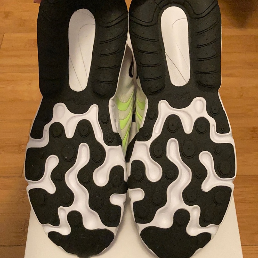 Nike Air Max 270 react - Picture 5 of 7